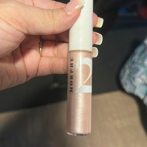 Morphe Illuminateur Highlighter